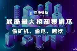 2分钟科普下!固原公司咨询电话多少_哔哩哔哩